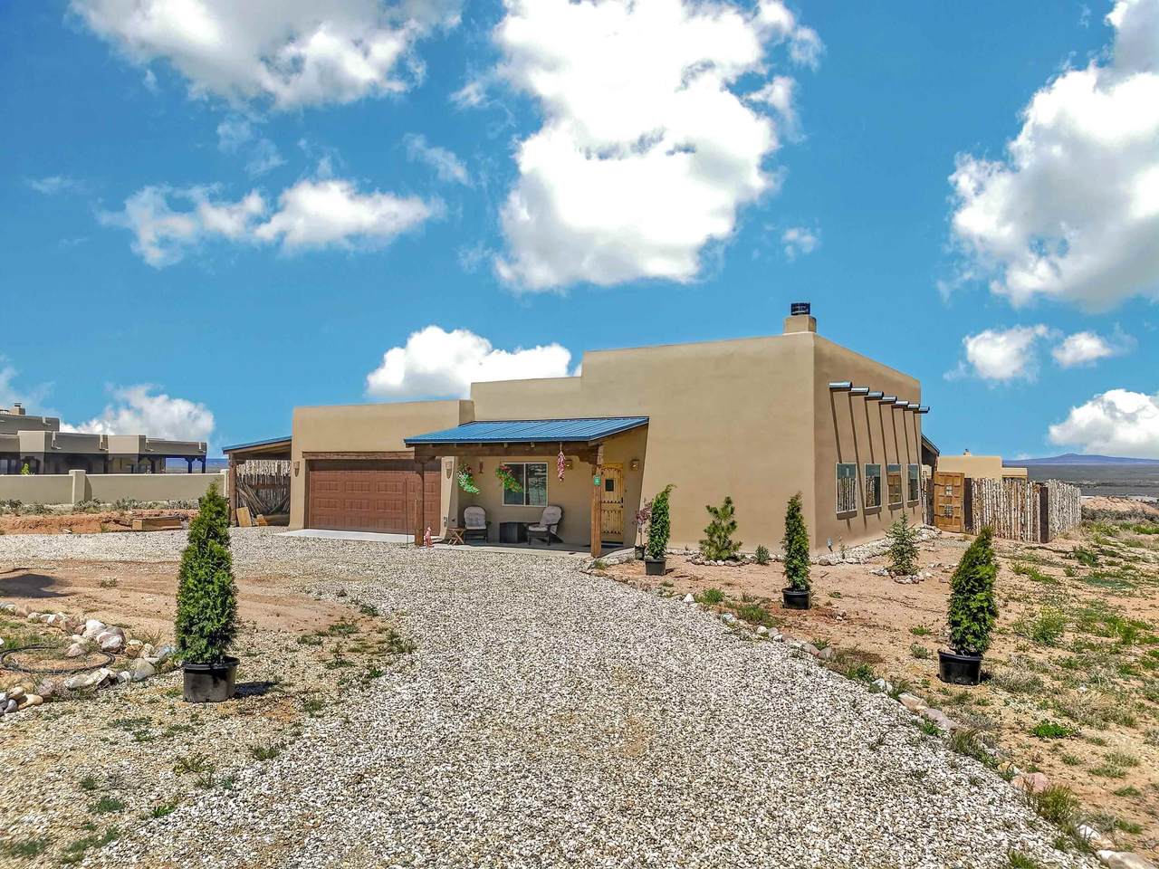 6 Calle Sabrosa - Photo 1
