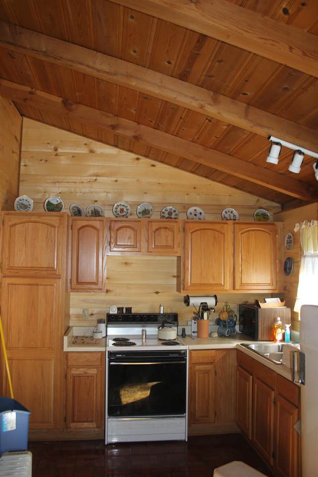 https://bt-photos.global.ssl.fastly.net/taos/1280_boomver_1_115032-2.jpg