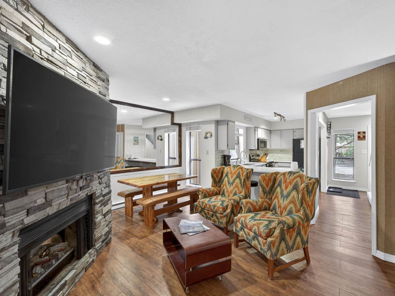 37 Vail Ave - Photo 1