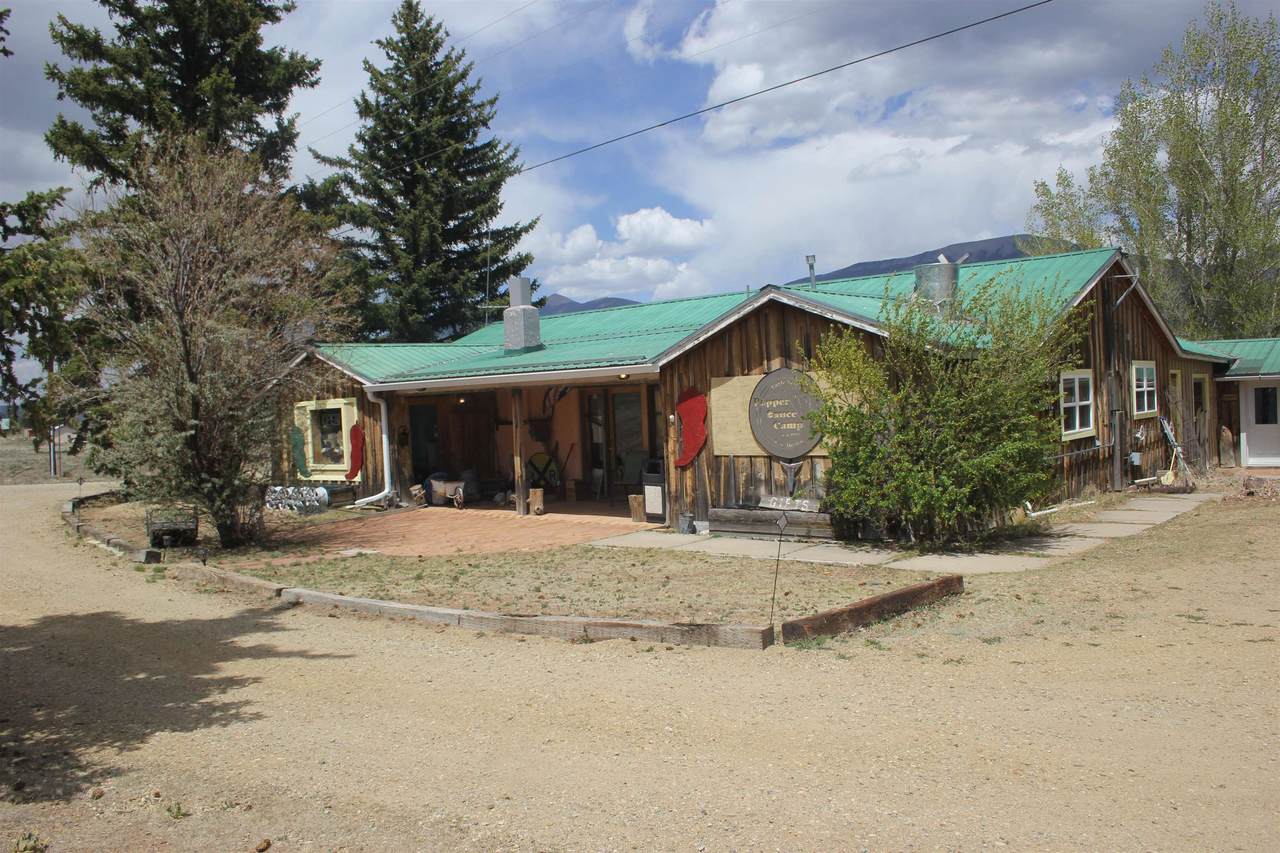 28358 Highway 64 - Photo 1