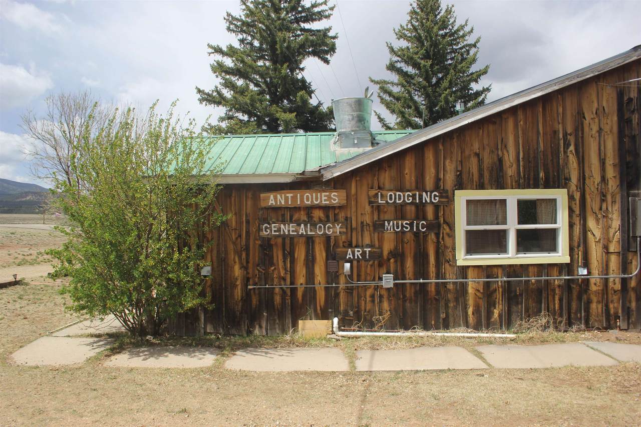 https://bt-photos.global.ssl.fastly.net/taos/1280_boomver_1_115040-2.jpg