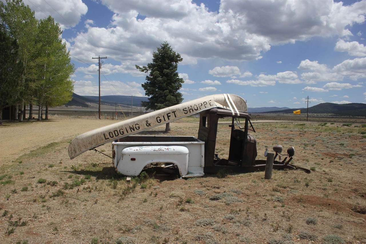 https://bt-photos.global.ssl.fastly.net/taos/1280_boomver_1_115040-2.jpg