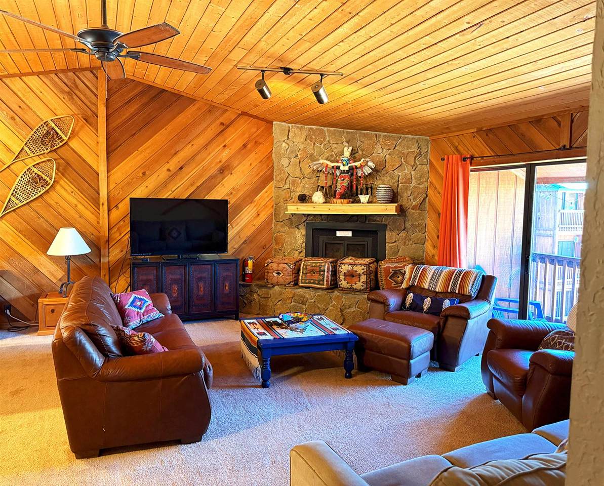 10 Jackson Hole Rd - Photo 1