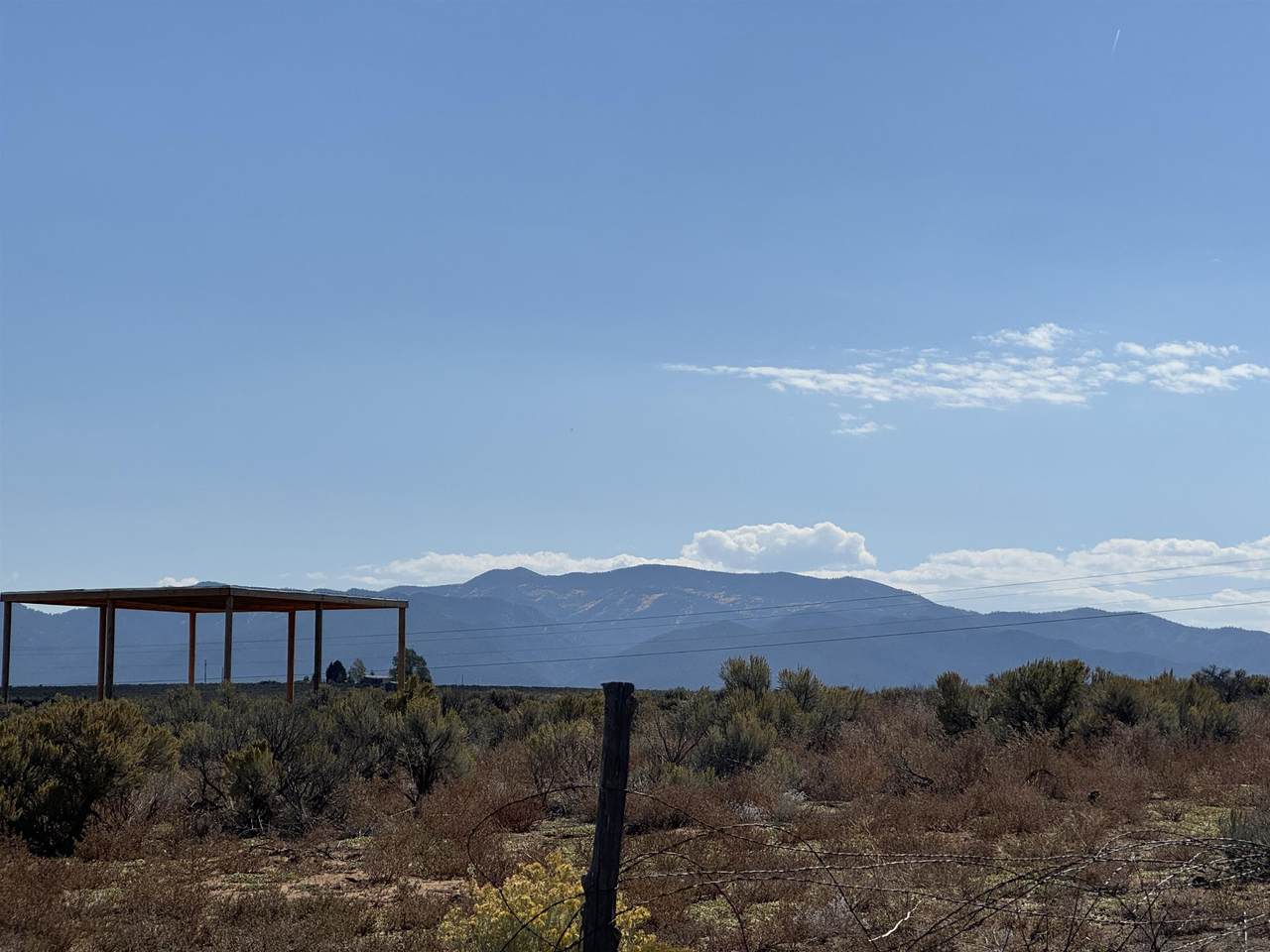 https://bt-photos.global.ssl.fastly.net/taos/1280_boomver_1_115051-2.jpg