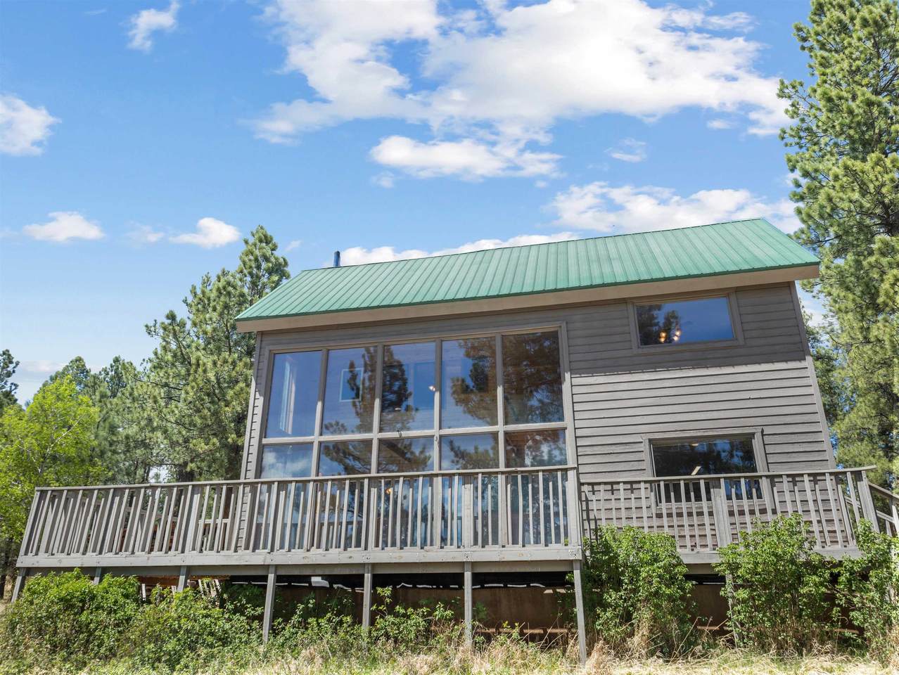 19 Laguna Negra Rd - Photo 1