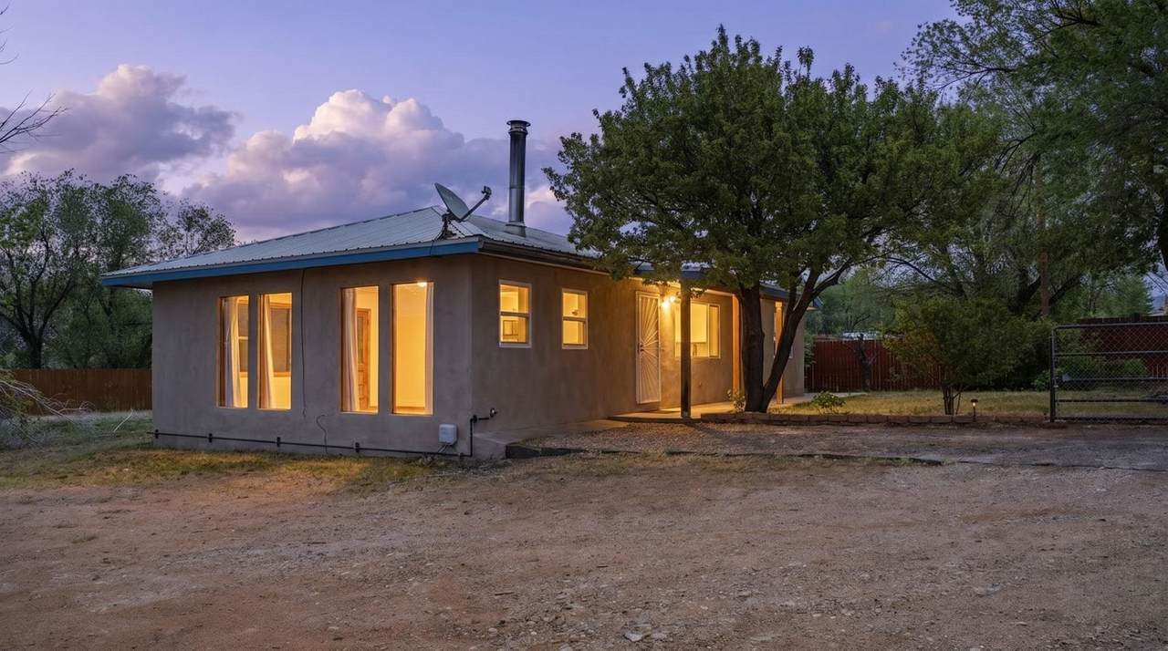 227 Herdner Road - Photo 1