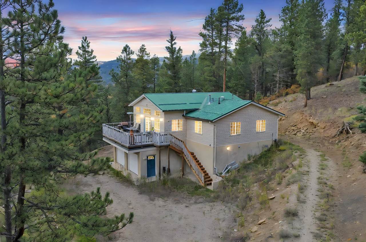 23 Cielo Vista Trail - Photo 1