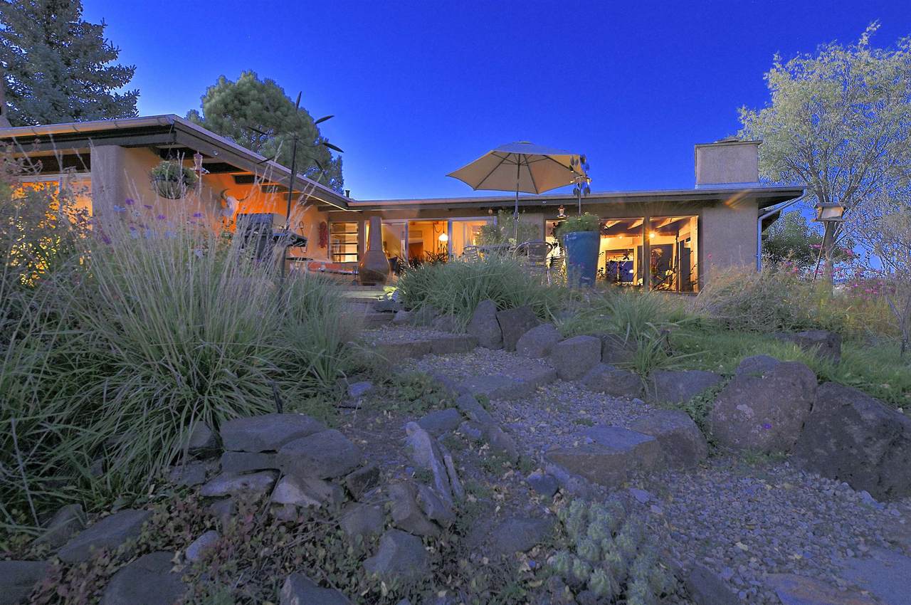 3 Culebra Road - Photo 1
