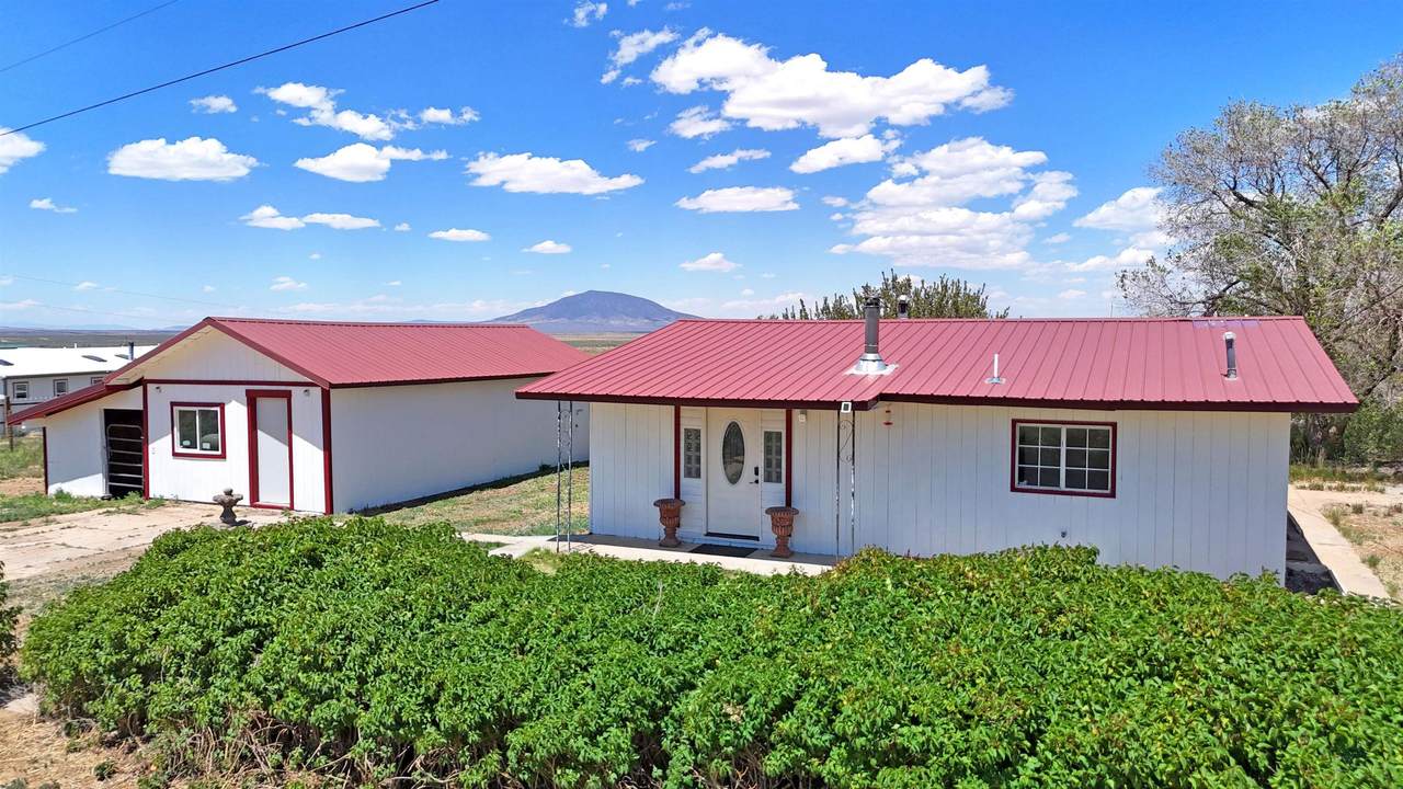 257 Cerro Rd - Photo 1