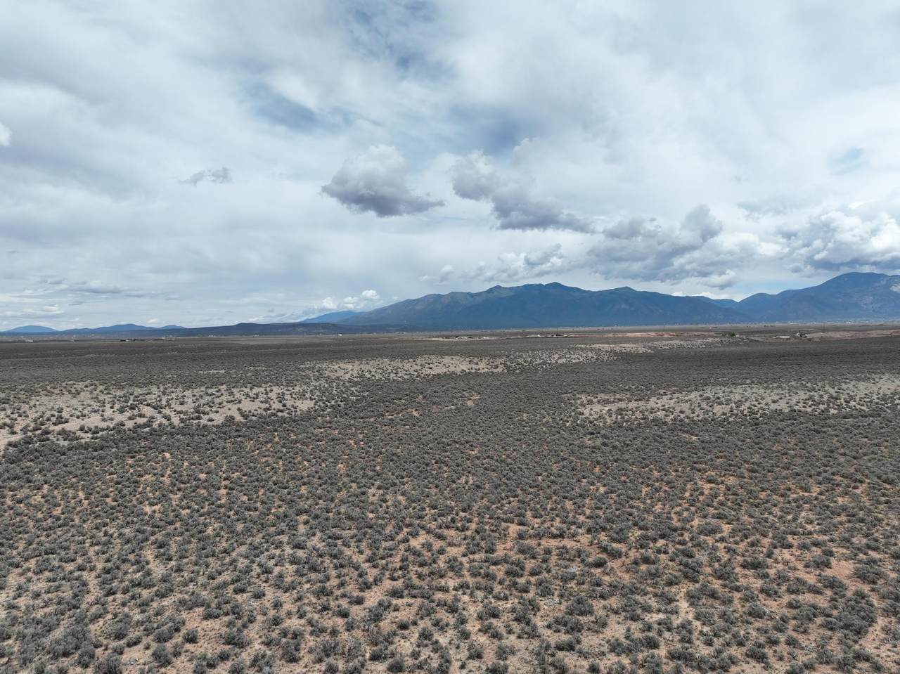 https://bt-photos.global.ssl.fastly.net/taos/1280_boomver_1_115075-2.jpg