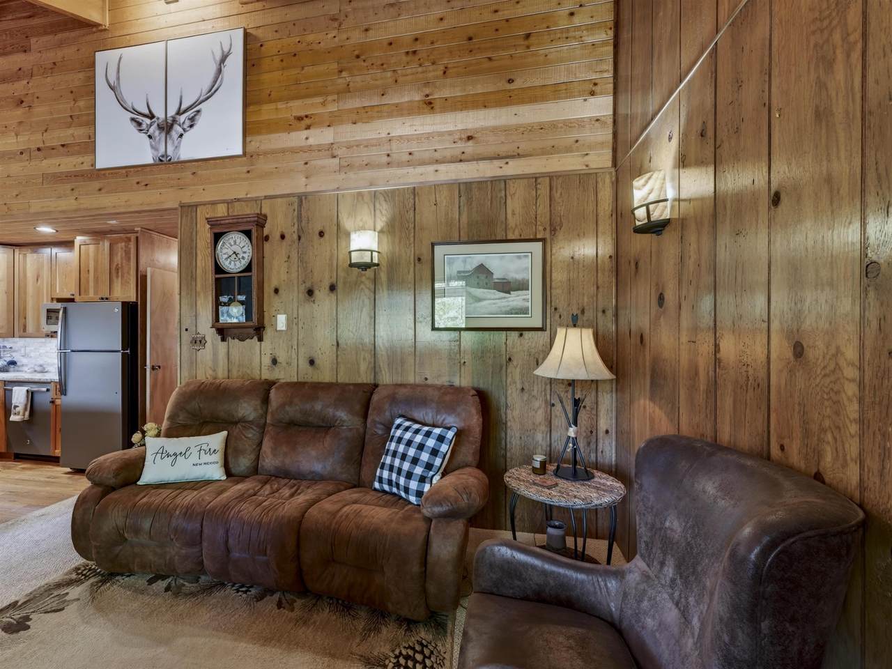 https://bt-photos.global.ssl.fastly.net/taos/1280_boomver_1_115093-2.jpg