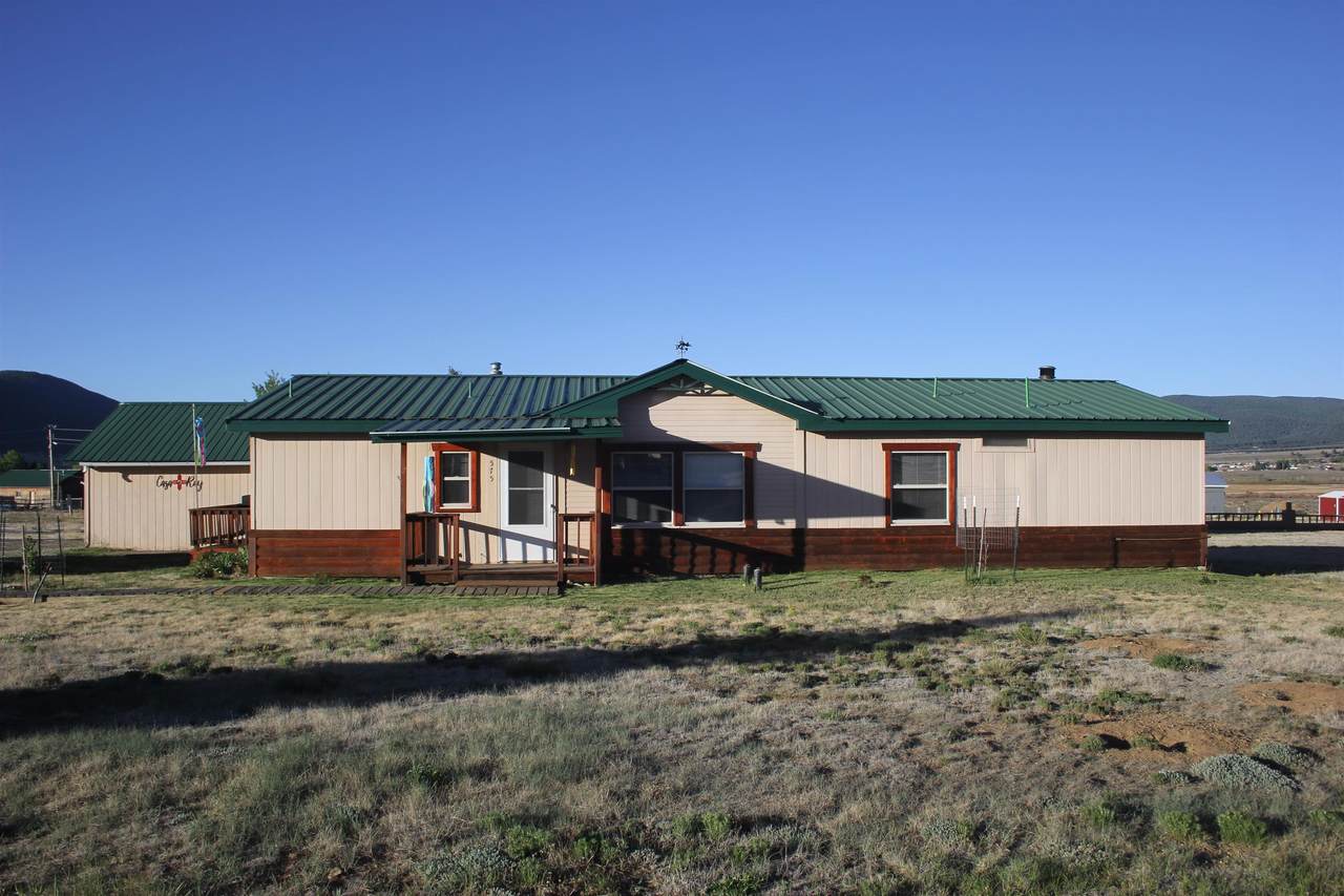 575 Lake Ave - Photo 1