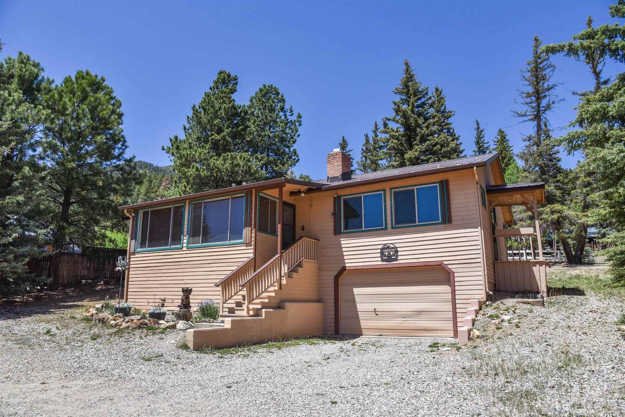 111 Caribel - Photo 1