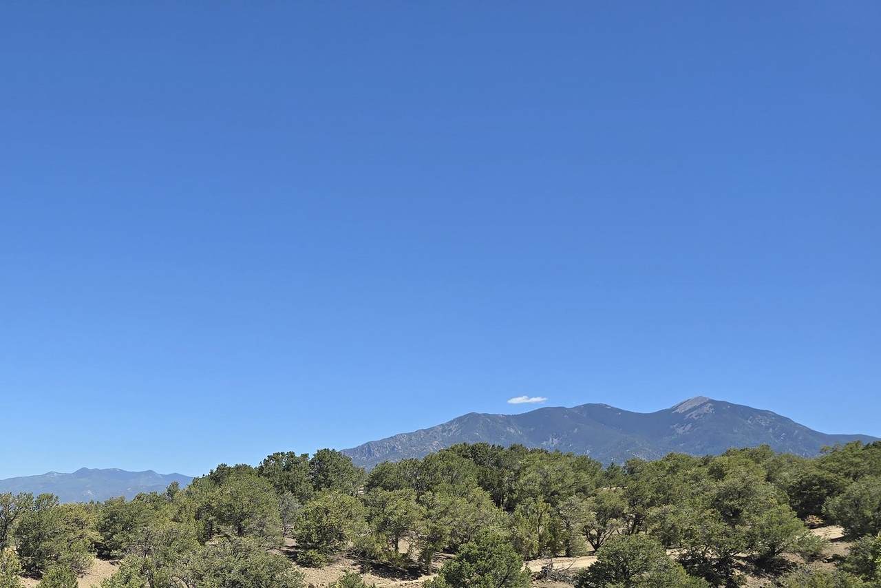 https://bt-photos.global.ssl.fastly.net/taos/1280_boomver_1_115105-2.jpg