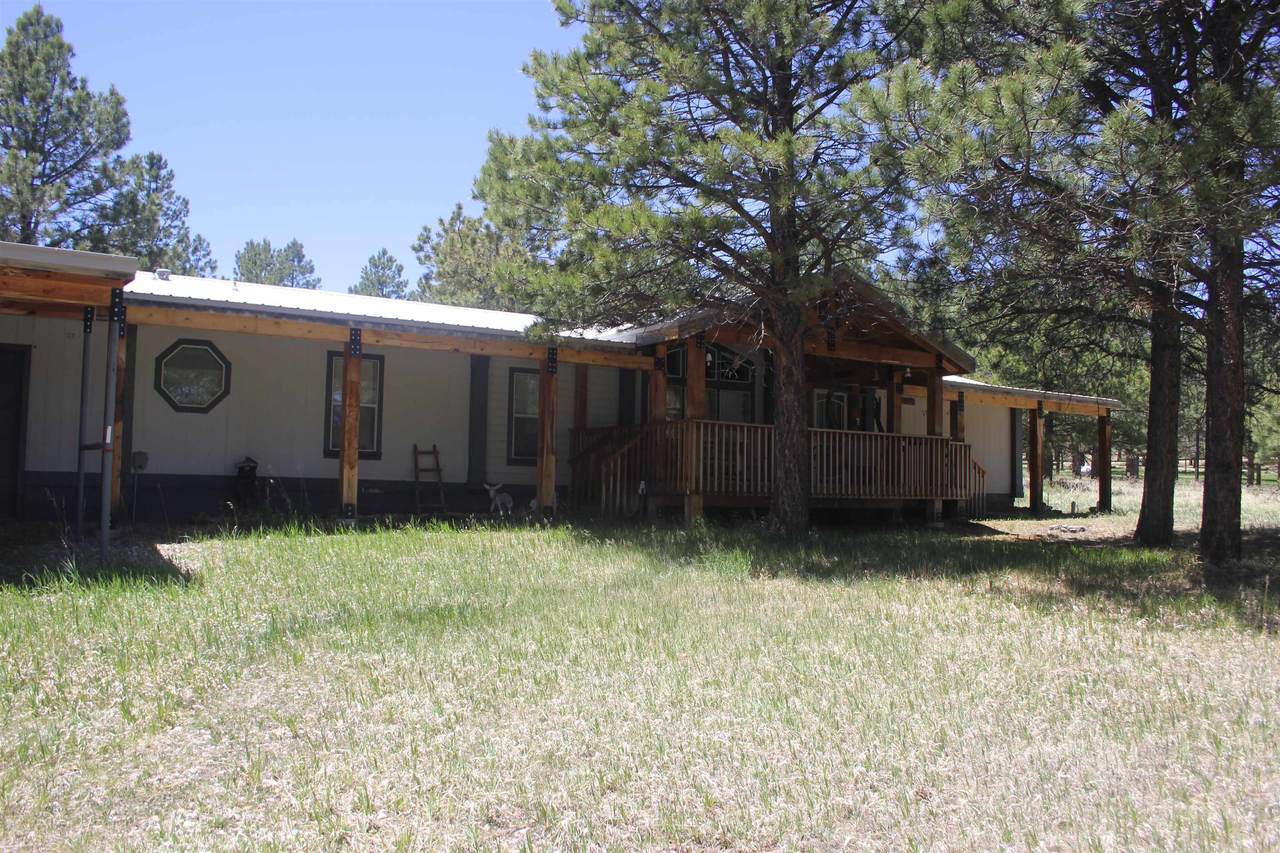 59 Laguna Rd - Photo 1
