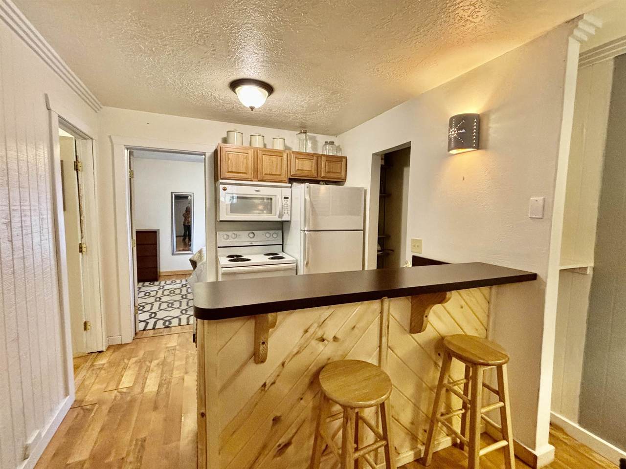 64 Mammoth Mountain Rd - Photo 1