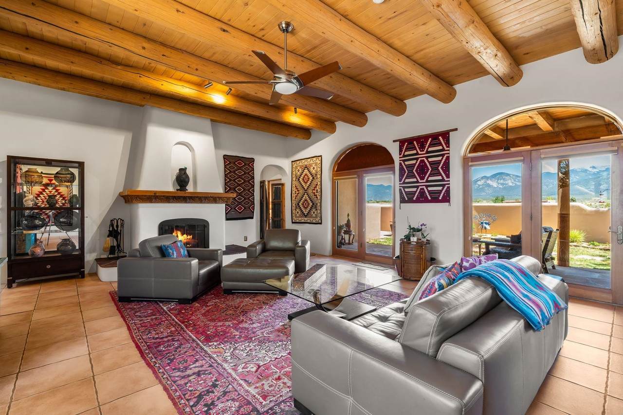 35 North Mesa Road - Photo 1