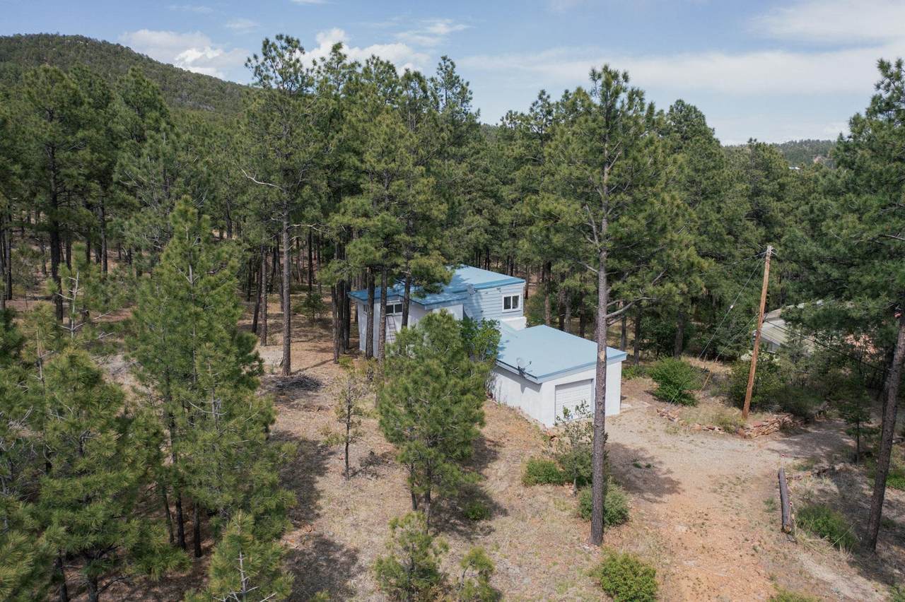 4 El Paraiso Dr - Photo 1