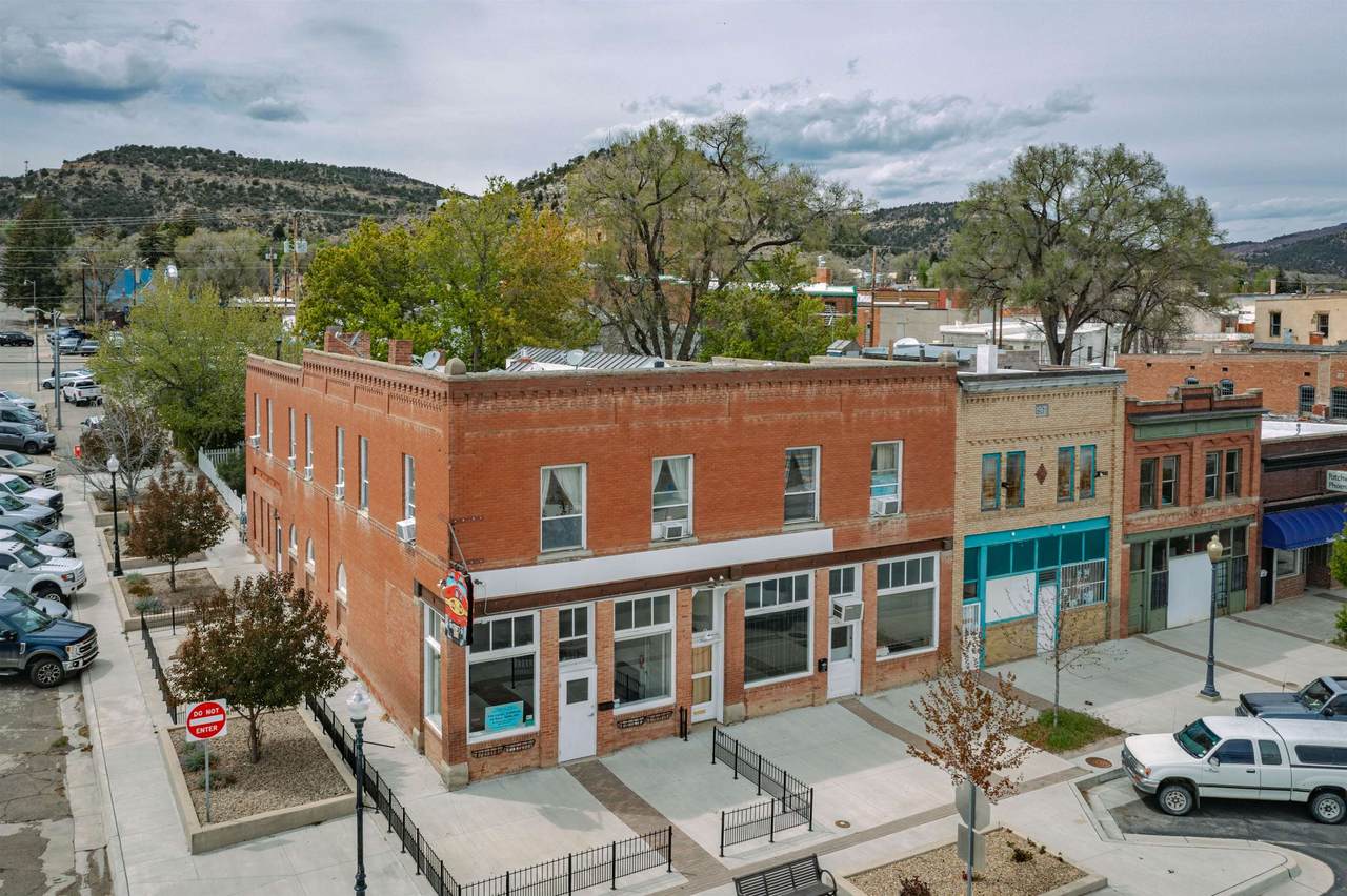 244 South 1st Street - Photo 1