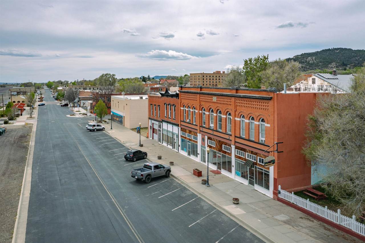 120 North 1st Street - Photo 1