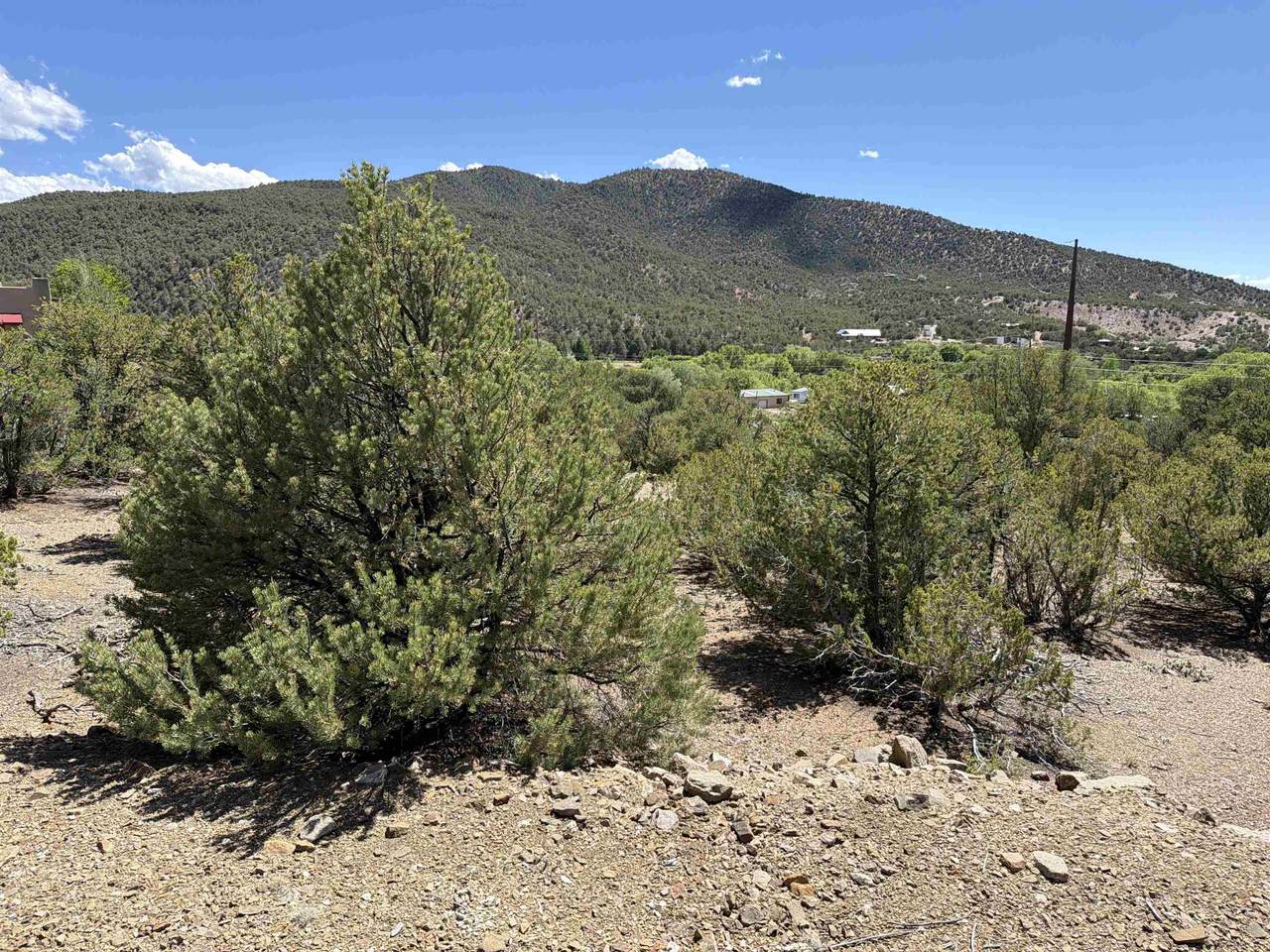 tbd Off Nm 518 Lot 5 - Photo 1