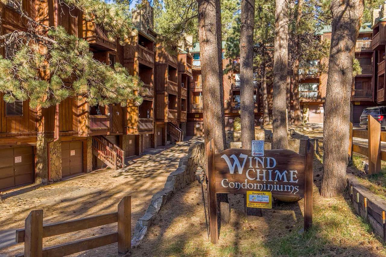 10 Jackson Hole Rd Unit 104 - Photo 1