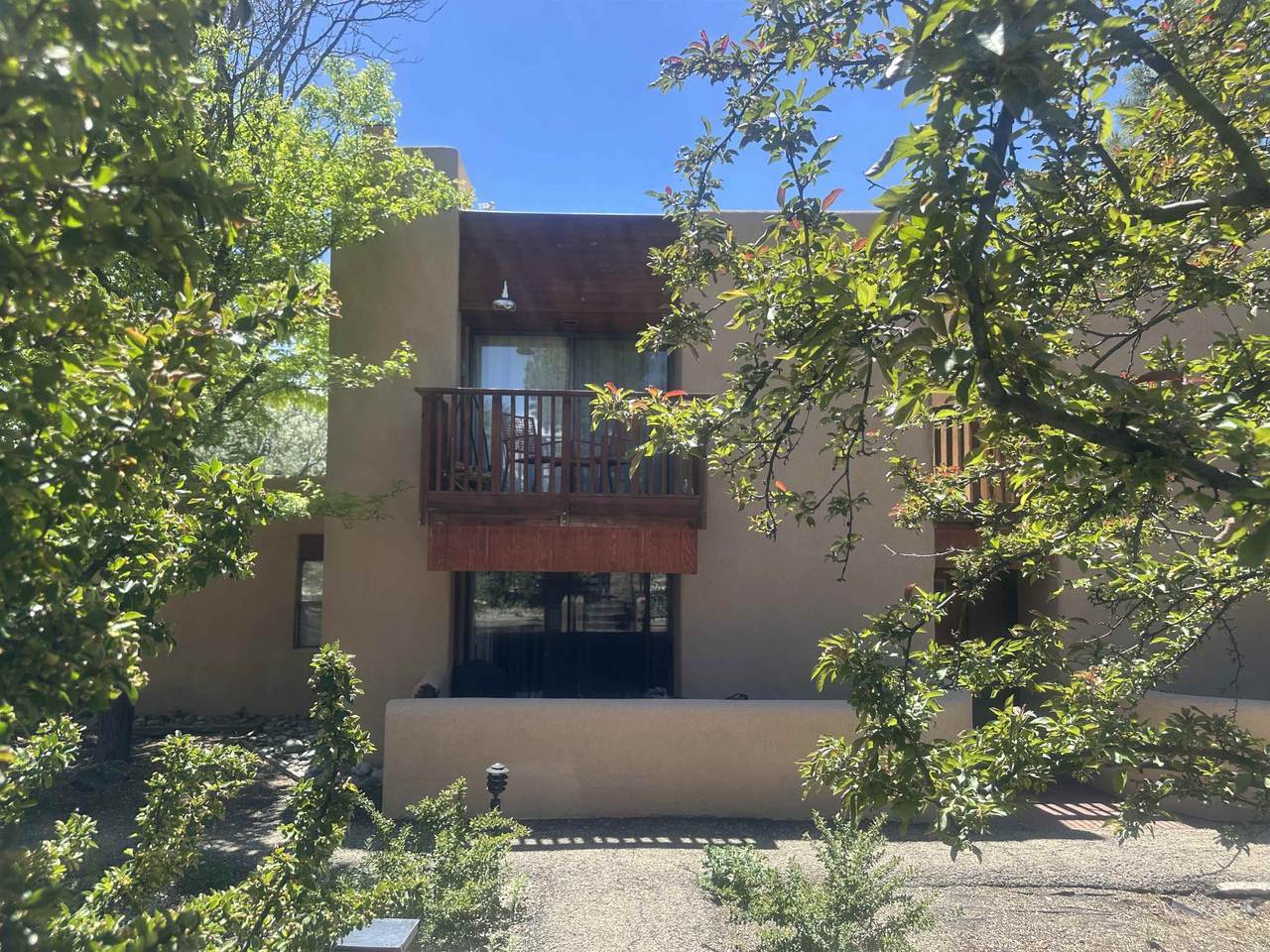 88 Comanche Road - Photo 1