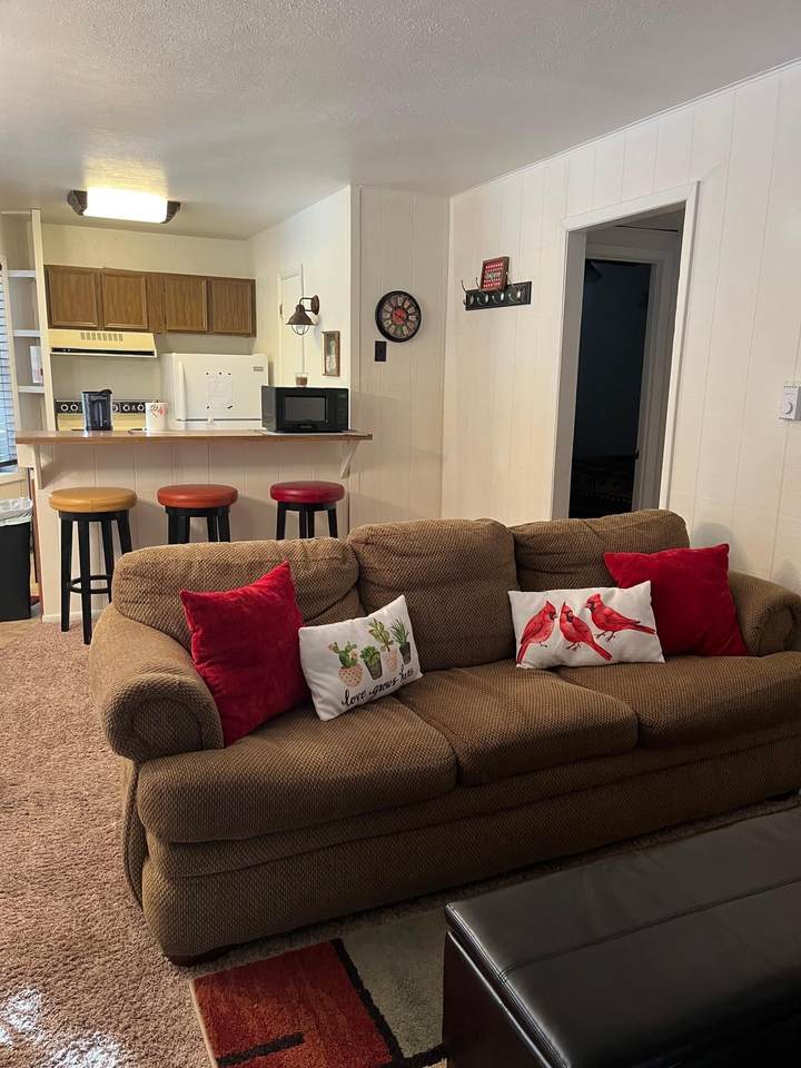 20 Jackson Hole Rd B3 - Photo 1