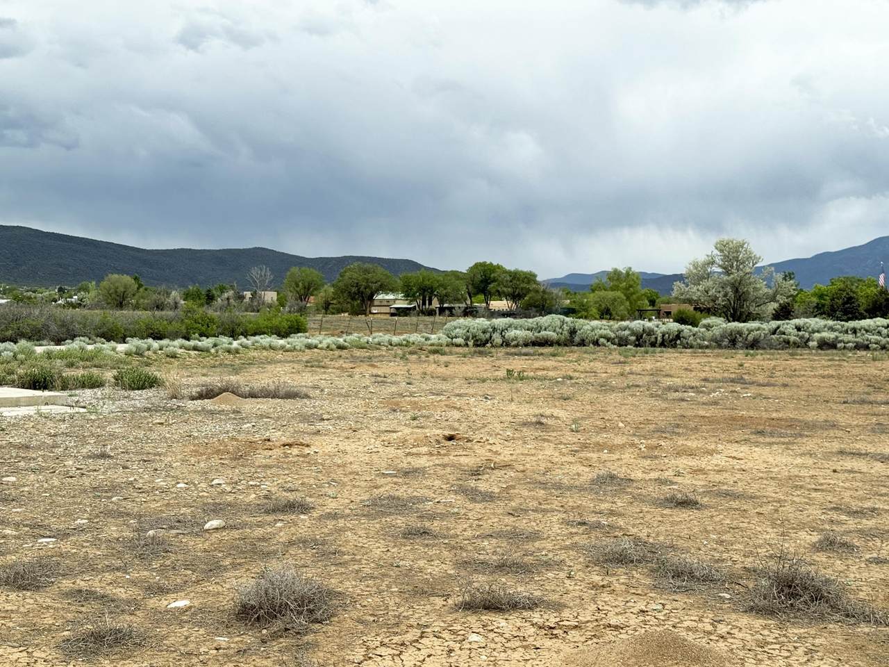 Lot 12 Los Pandos Estates - Photo 1