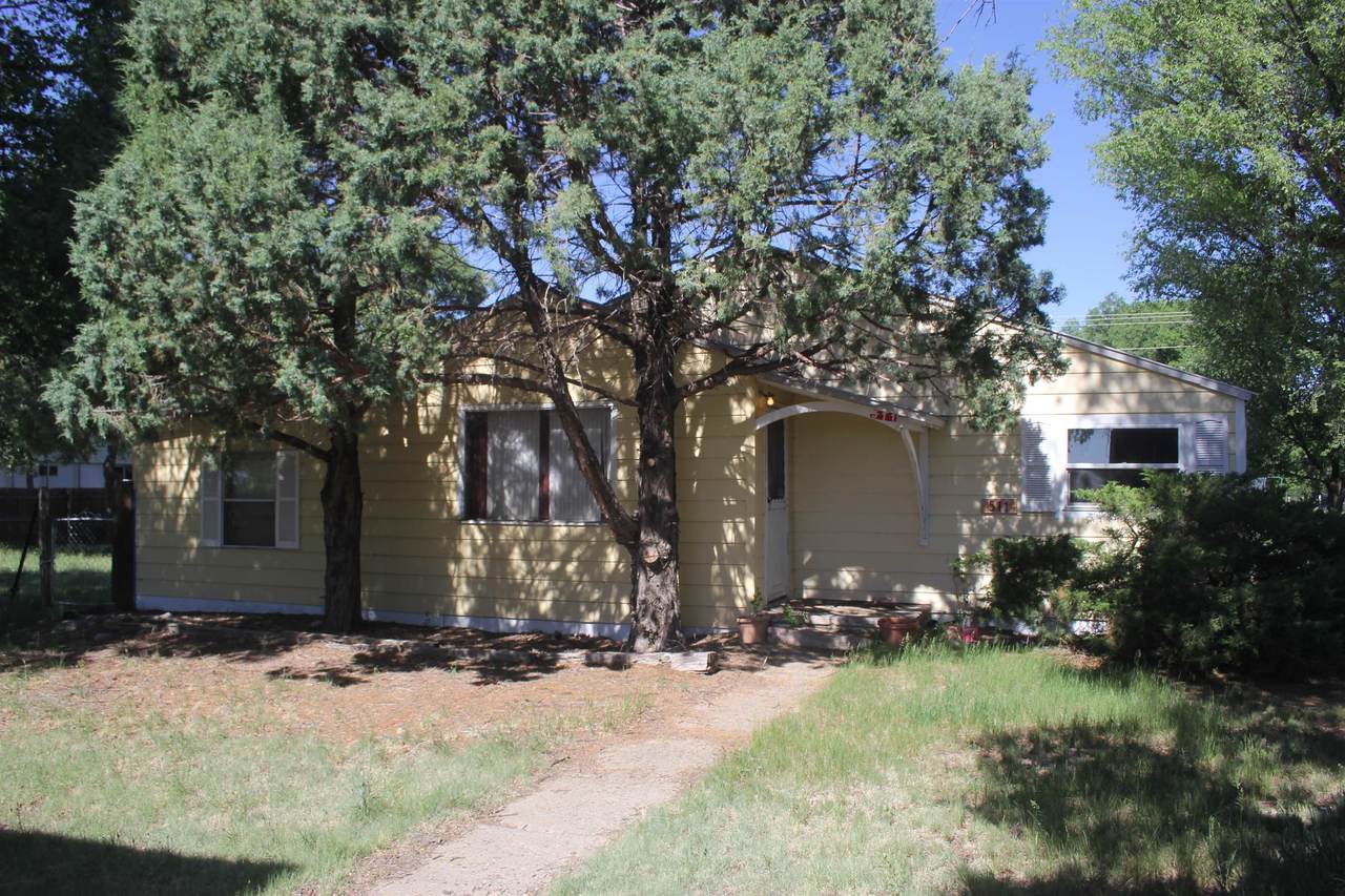 511 County Road - Photo 1