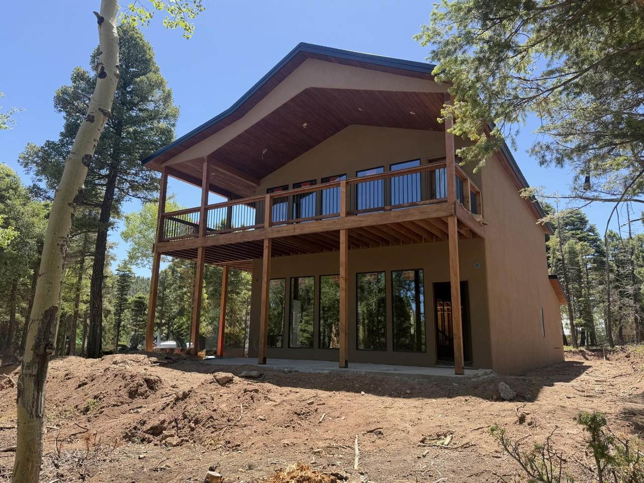 37 Vail Overlook - Photo 1