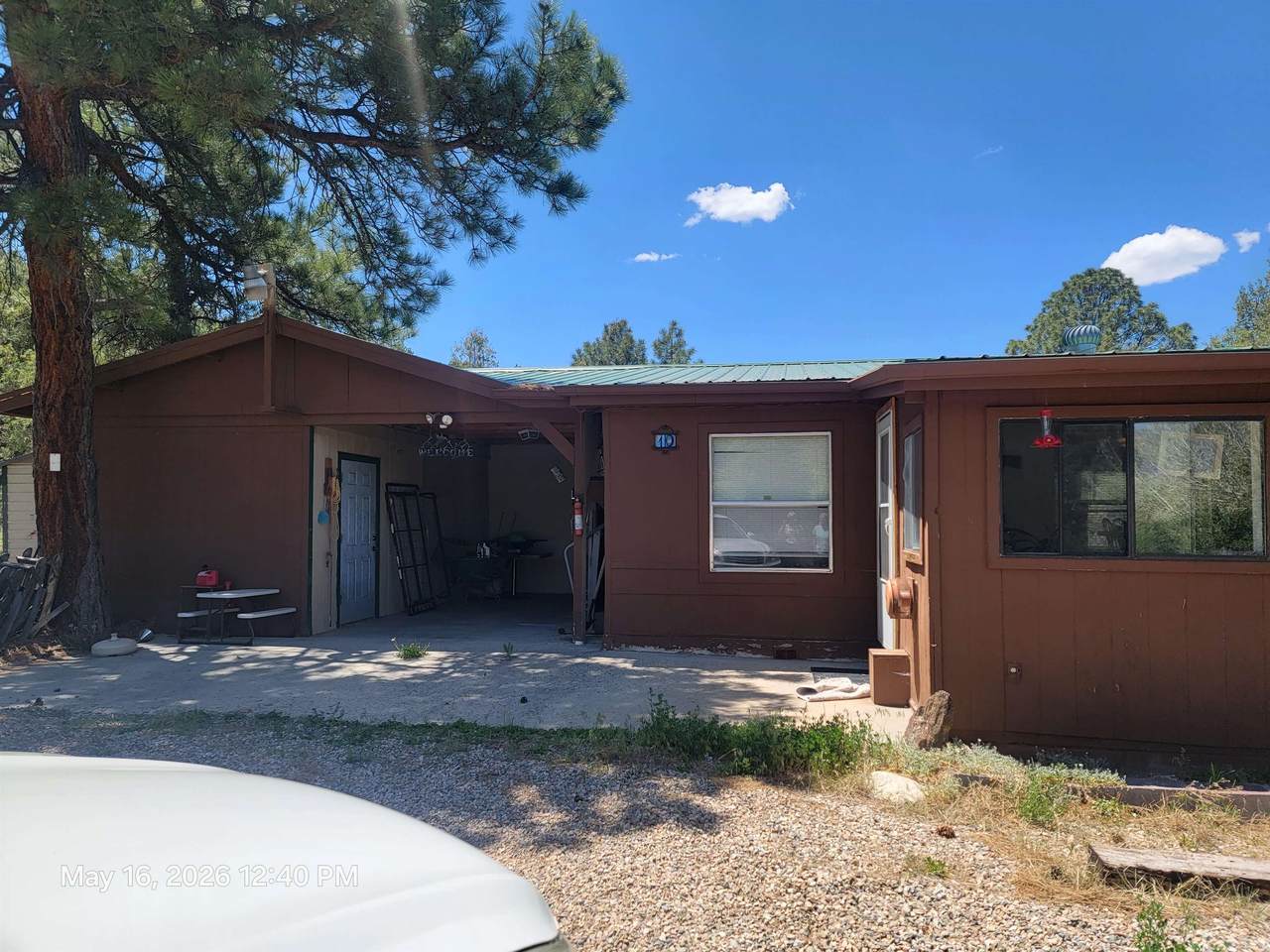 10 Hunt Road - Photo 1
