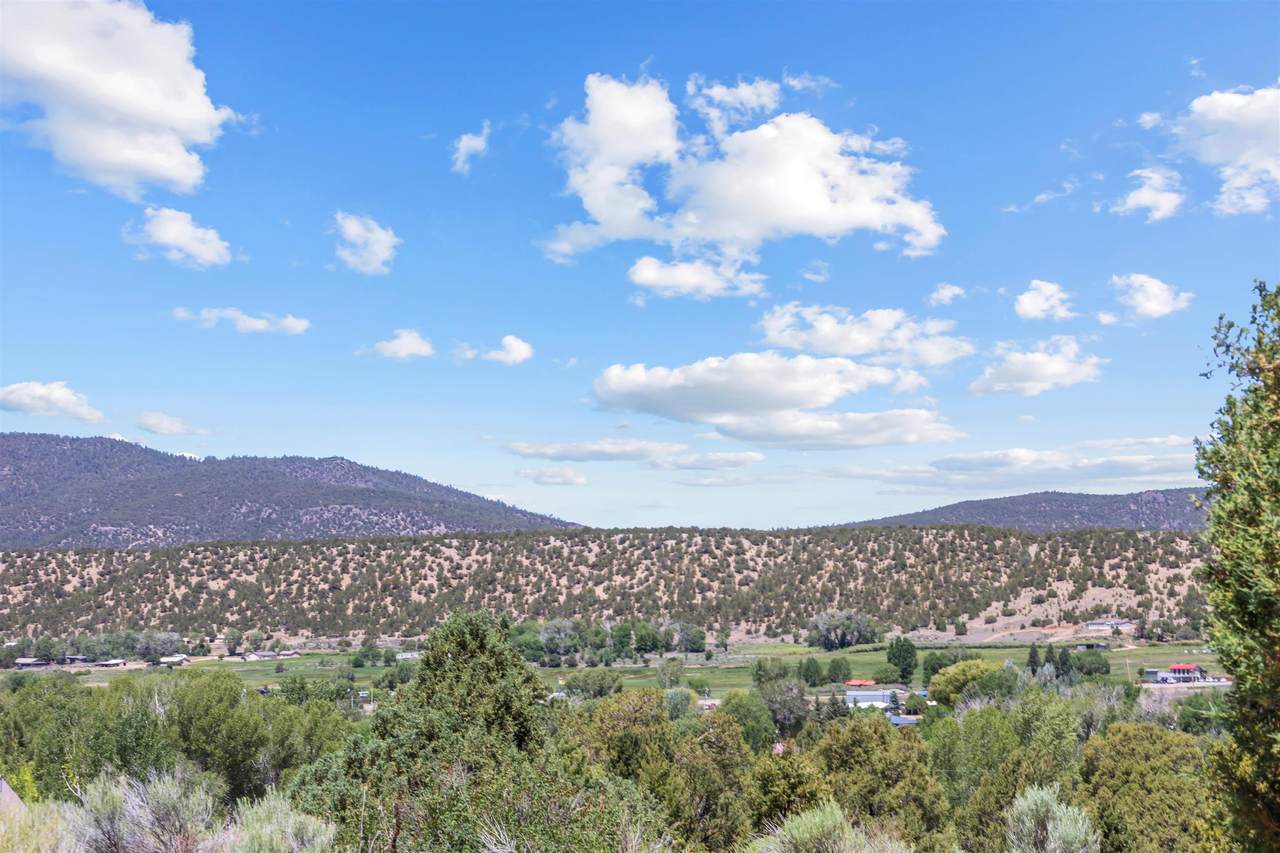 https://bt-photos.global.ssl.fastly.net/taos/1280_boomver_1_115195-2.jpg