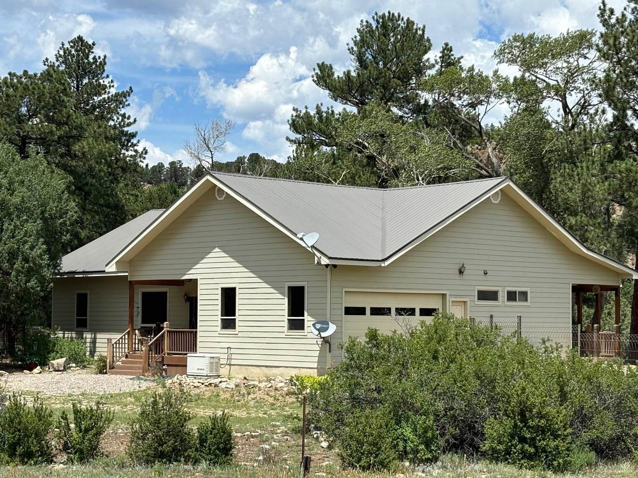 29665 Hwy 64 - Photo 1