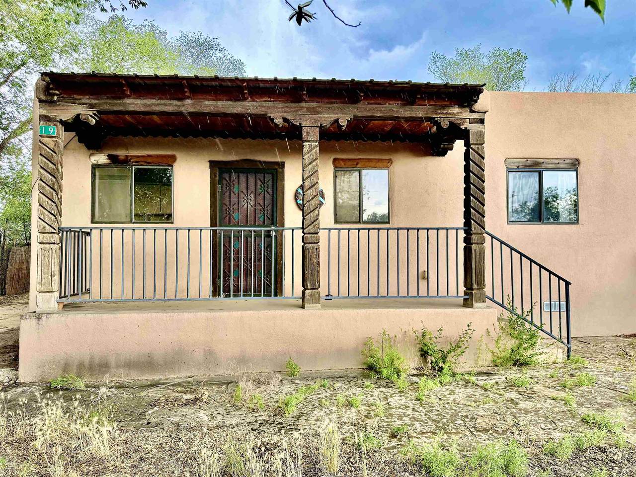 19 Valerio Road - Photo 1