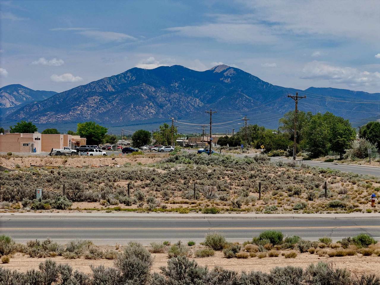 https://bt-photos.global.ssl.fastly.net/taos/1280_boomver_1_115207-2.jpg