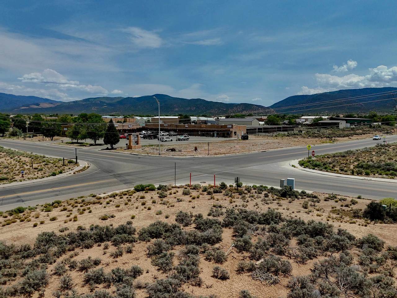 https://bt-photos.global.ssl.fastly.net/taos/1280_boomver_1_115207-2.jpg