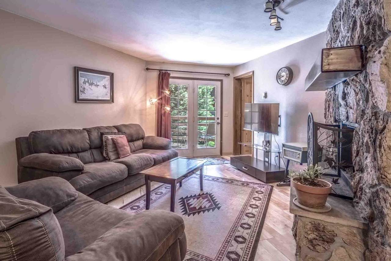 11 Squaw Valley Unit 13 - Photo 1