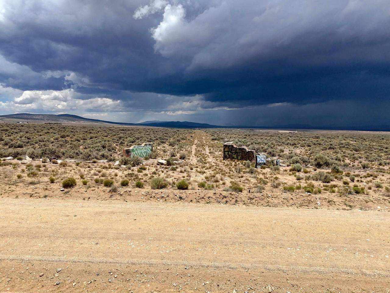 https://bt-photos.global.ssl.fastly.net/taos/1280_boomver_1_115211-2.jpg