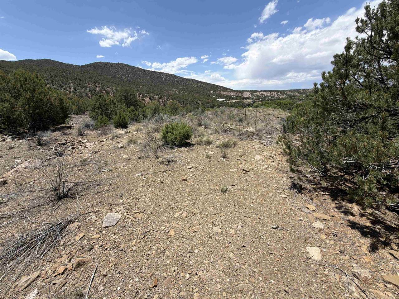 https://bt-photos.global.ssl.fastly.net/taos/1280_boomver_1_115212-2.jpg