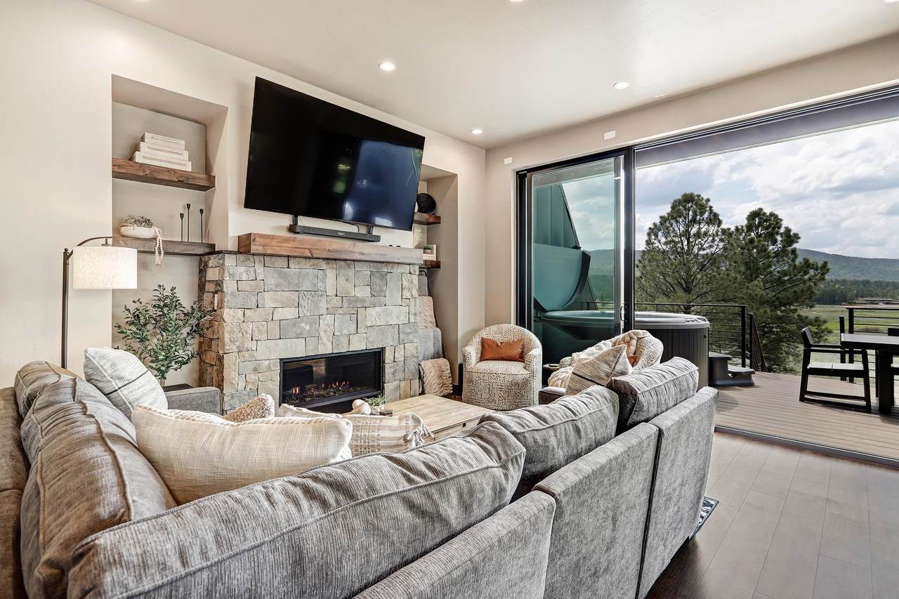 18 Angel Fire Rd - Photo 1