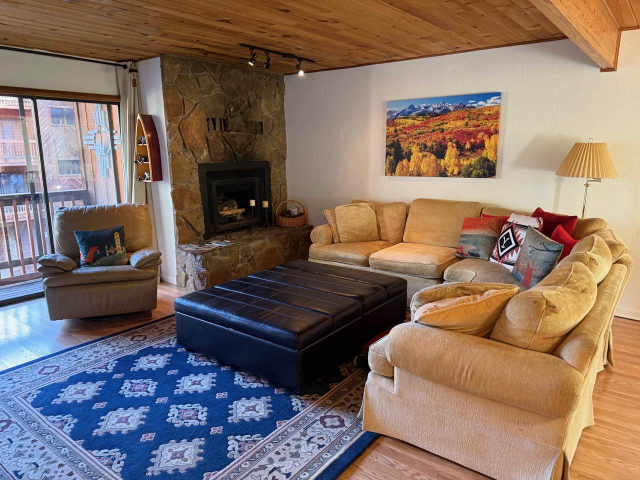 10 Jackson Hole - Photo 1