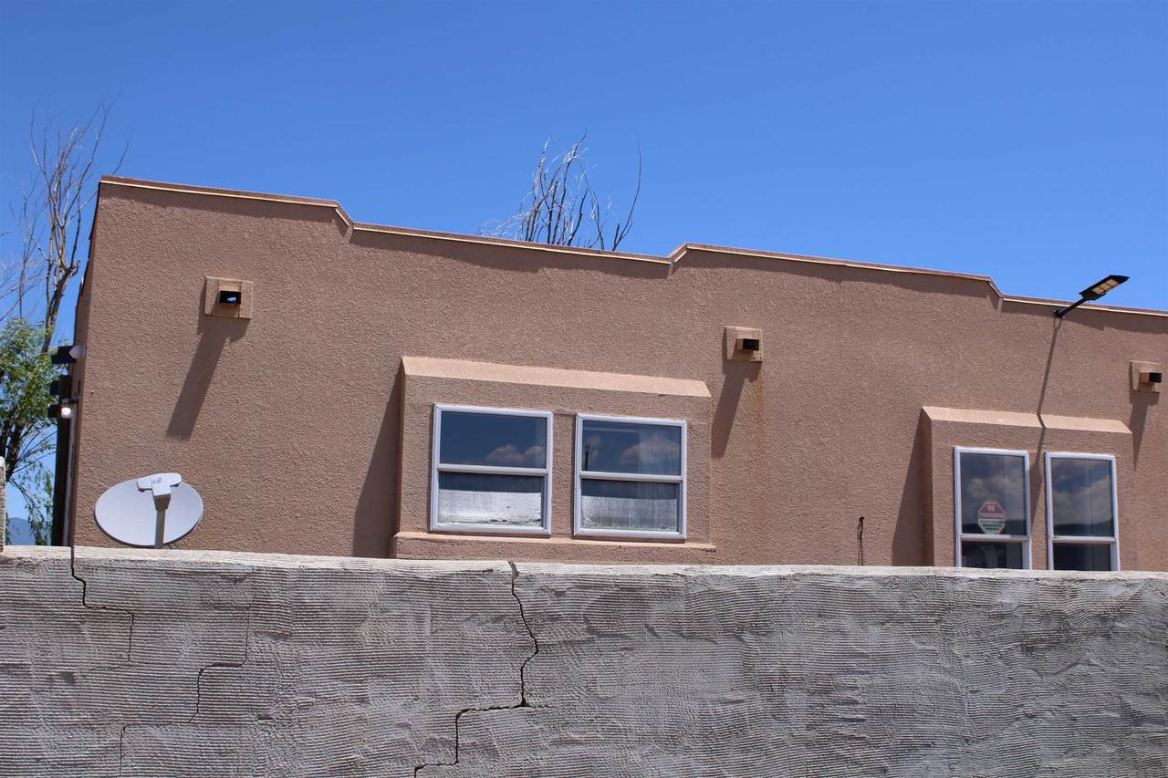 410 Aguirre Ln - Photo 1