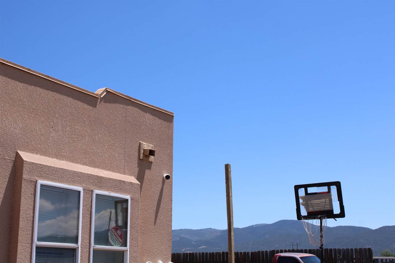 https://bt-photos.global.ssl.fastly.net/taos/1280_boomver_1_115239-2.jpg