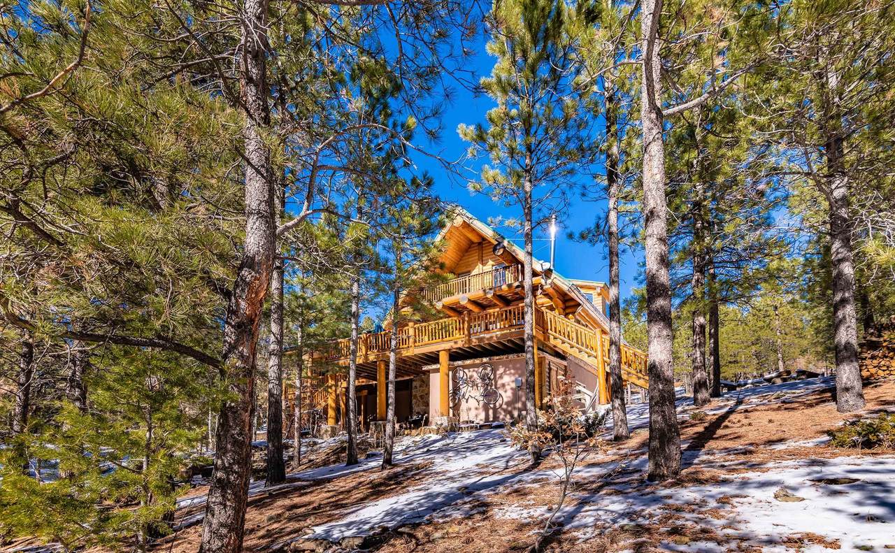 35 Lower Rd - Photo 1