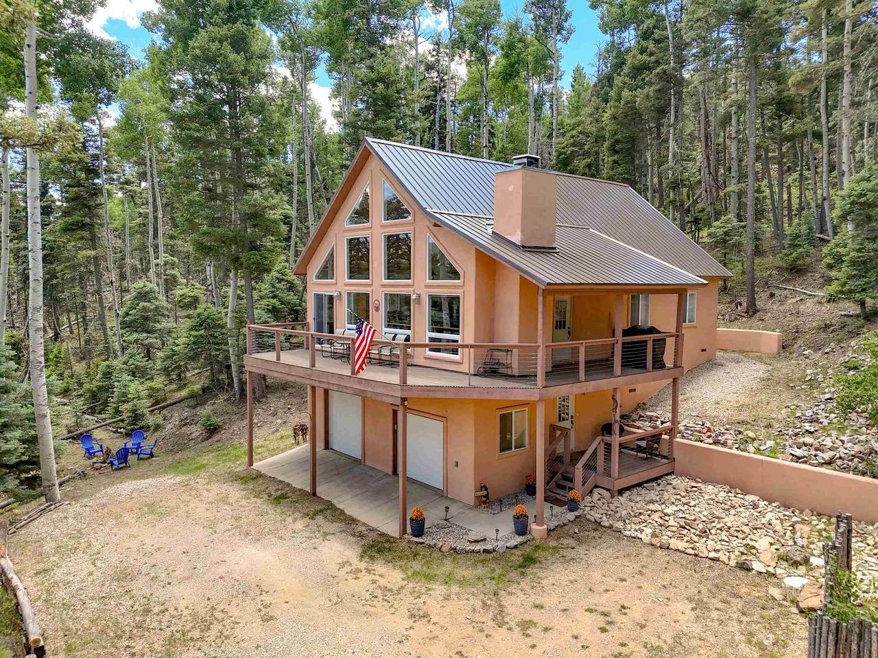 116 Taos Dr - Photo 1