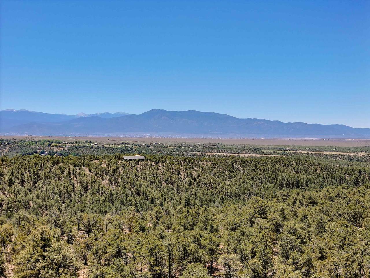 https://bt-photos.global.ssl.fastly.net/taos/1280_boomver_1_115256-2.jpg