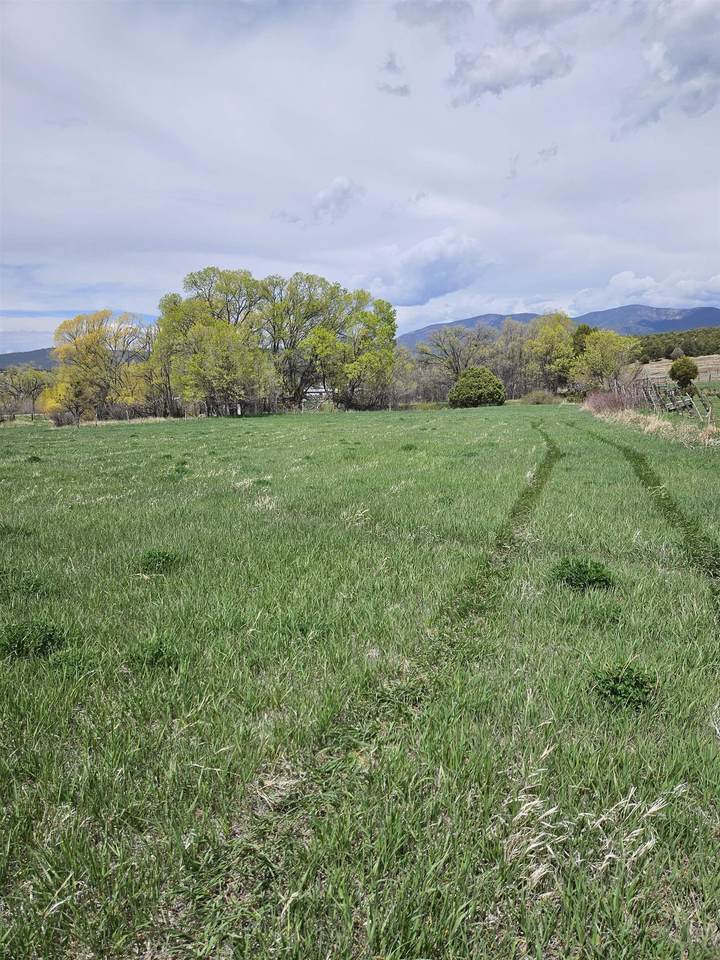 2743 State Hwy 76 - Photo 1