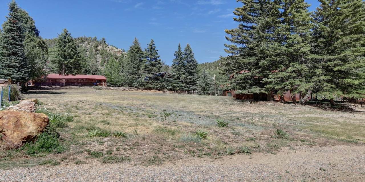 Block 38 Lots 4 5 6 - Photo 1