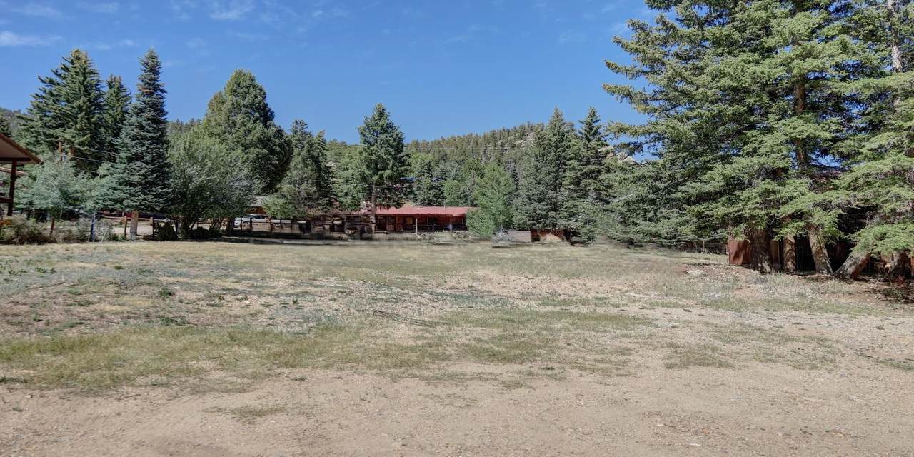 https://bt-photos.global.ssl.fastly.net/taos/1280_boomver_1_115261-2.jpg